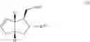 Fig. 17 - Method of producing beraprost