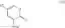 Fig. 18 - Method of producing beraprost