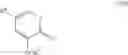 Fig. 35 - Method of producing beraprost
