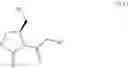 Fig. 45 - Method of producing beraprost