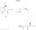 Fig. 48 - Method of producing beraprost