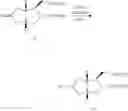 Fig. 52 - Method of producing beraprost