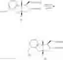Fig. 56 - Method of producing beraprost