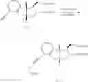 Fig. 59 - Method of producing beraprost