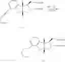Fig. 60 - Method of producing beraprost