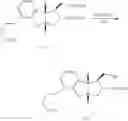 Fig. 61 - Method of producing beraprost