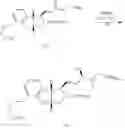 Fig. 64 - Method of producing beraprost