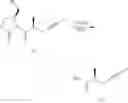 Fig. 68 - Method of producing beraprost