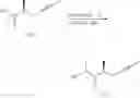 Fig. 69 - Method of producing beraprost