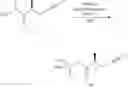 Fig. 70 - Method of producing beraprost
