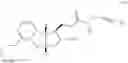 Fig. 94 - Method of producing beraprost