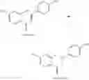Fig. 07 - Method of preparing a liquiritigenin precursor
