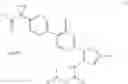Fig. 02 - Halogen-substituted heterocyclic compound salt