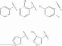 Fig. 03 - Halogen-substituted heterocyclic compound salt