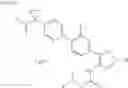 Fig. 04 - Halogen-substituted heterocyclic compound salt