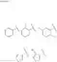 Fig. 05 - Halogen-substituted heterocyclic compound salt
