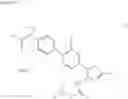 Fig. 06 - Halogen-substituted heterocyclic compound salt