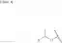 Fig. 07 - Halogen-substituted heterocyclic compound salt