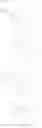 Fig. 09 - Halogen-substituted heterocyclic compound salt