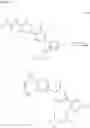 Fig. 10 - Halogen-substituted heterocyclic compound salt