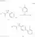 Fig. 12 - Halogen-substituted heterocyclic compound salt