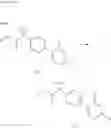 Fig. 13 - Halogen-substituted heterocyclic compound salt