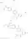 Fig. 15 - Halogen-substituted heterocyclic compound salt