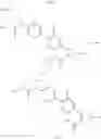 Fig. 16 - Halogen-substituted heterocyclic compound salt