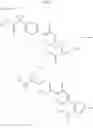 Fig. 17 - Halogen-substituted heterocyclic compound salt