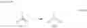 Fig. 19 - Halogen-substituted heterocyclic compound salt