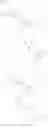 Fig. 20 - Halogen-substituted heterocyclic compound salt