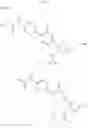 Fig. 22 - Halogen-substituted heterocyclic compound salt