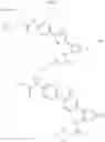 Fig. 23 - Halogen-substituted heterocyclic compound salt