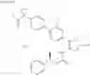 Fig. 24 - Halogen-substituted heterocyclic compound salt