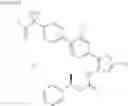 Fig. 25 - Halogen-substituted heterocyclic compound salt