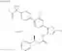Fig. 26 - Halogen-substituted heterocyclic compound salt