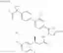 Fig. 27 - Halogen-substituted heterocyclic compound salt