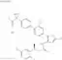 Fig. 28 - Halogen-substituted heterocyclic compound salt