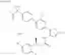 Fig. 29 - Halogen-substituted heterocyclic compound salt