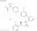 Fig. 30 - Halogen-substituted heterocyclic compound salt