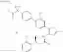Fig. 31 - Halogen-substituted heterocyclic compound salt