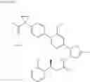 Fig. 32 - Halogen-substituted heterocyclic compound salt
