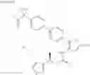 Fig. 33 - Halogen-substituted heterocyclic compound salt