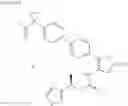Fig. 34 - Halogen-substituted heterocyclic compound salt