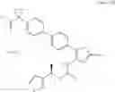 Fig. 35 - Halogen-substituted heterocyclic compound salt