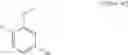 Fig. 41 - Halogen-substituted heterocyclic compound salt