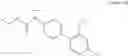 Fig. 43 - Halogen-substituted heterocyclic compound salt