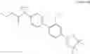 Fig. 44 - Halogen-substituted heterocyclic compound salt