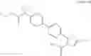 Fig. 45 - Halogen-substituted heterocyclic compound salt