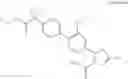 Fig. 46 - Halogen-substituted heterocyclic compound salt